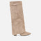 Aure Boot