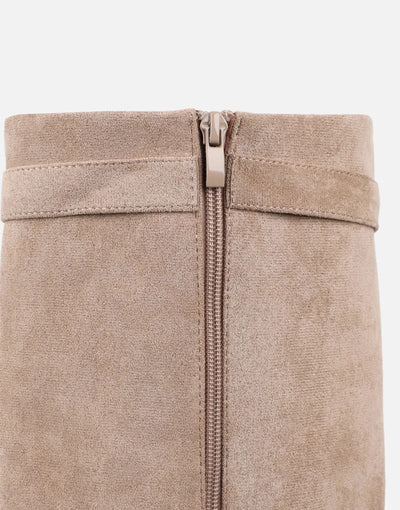 Aure Boot