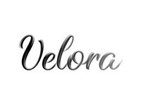 Velora