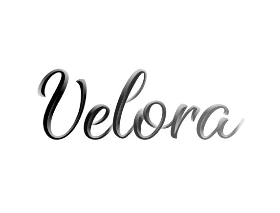 Velora