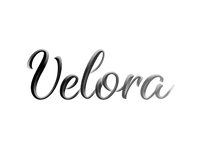 Velora