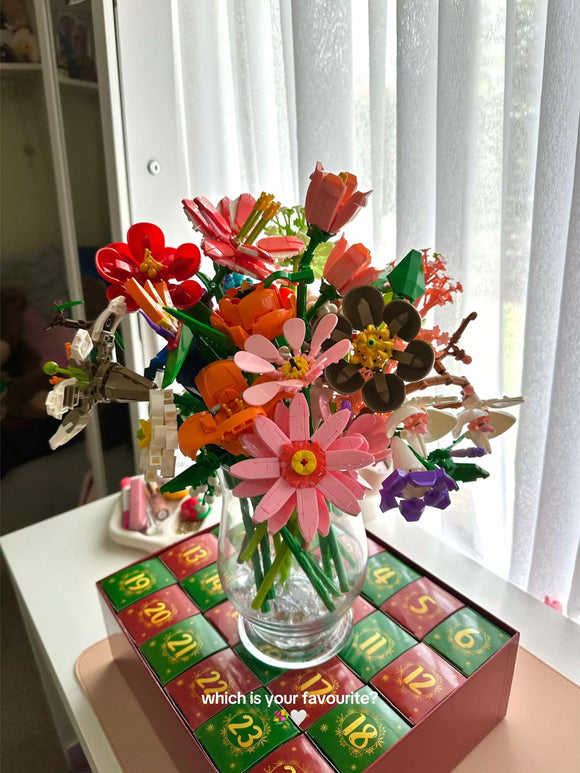 Feature product image