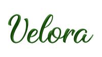 Velora